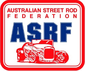 ASRF-Logo1