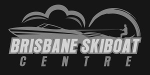 Brisbane Skiboat Centre_Final_05082013