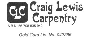 CraigLewisCarpentryLogo1