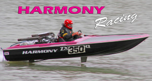 Harmony1