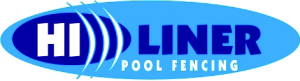 Hi-Liner Logo