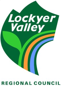 LVRC Logo with Regional Council