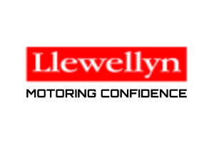 Llewellyn Logo_CMYK