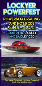 LockyerPowerfest2015Flyer3FoldCover