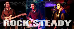 Rock-Steady-Website-Banner-32