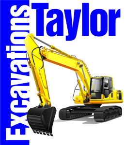 TaylorExcavation_large