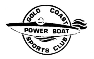 gcpbsc logo web