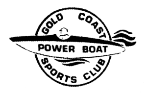 GCPBSC logo