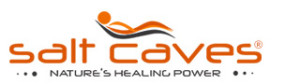 salt-caves-logo